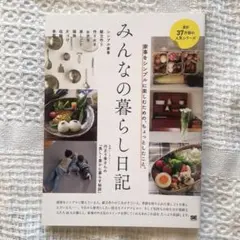 Item thumbnail for item d3ba7dd3-f521-40fc-9f77-73b67c361b8c