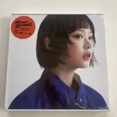 2026年最新】NEw jeans how sweet ハニの人気アイテム - メルカリ