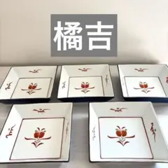 Item thumbnail for item e49b3b18-c6ab-4a84-9f65-026ac74953f1