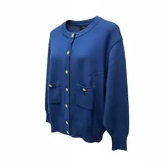 2025年最新】レリアン ニットの人気アイテム - メルカリ