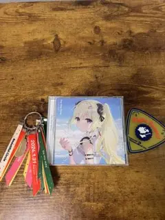 ≪未開封≫角巻わため わためのうた vol.1＆2 （ホロライブプロダクション） 楽天市場】【中古】 wa◇27 ホロライブプロダクション わための