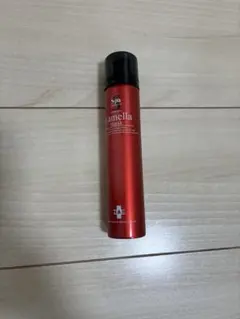 Spa Treatment HAS ラメラマスク 90gのサムネイル