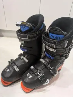 スキーブーツ サロモン X ACCESS 90 27cm
