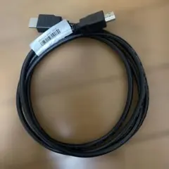 Item thumbnail for item b4e43244-772f-4270-a6b9-958acd035056