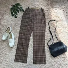 Item thumbnail for item ed0400c1-7ccd-41e9-9714-055719d12816