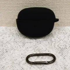 Onefun Bose UItra Open Earbuds 用 ケース