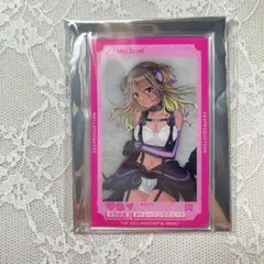 NANA▶︎▷プロフ必読様 リクエスト 2点 まとめ商品