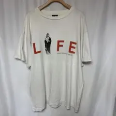 【美品】セントマイケル　ホーリーマザーtee 2XL【レア】 美品】セントマイケル ホーリーマザーtee 2XL【レア】 - メルカリ