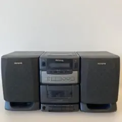 2026年最新】MDコンポの人気アイテム - メルカリ