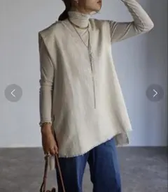 bonjour sagan ベスト