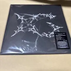 2026年最新】xg アルバム 未開封の人気アイテム - メルカリ