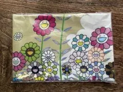 村上隆 108Flowers もののけ京都 マグネット6個セット - メルカリ