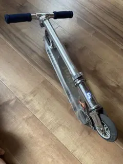 【格安設定】キックボード