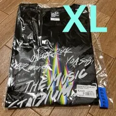 高松 燈×アマツカミ コラボ限定Tシャツ Lサイズ MyGO ゲキクロ - メルカリ