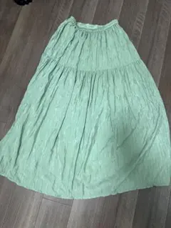 Item thumbnail for item c39cfa95-472b-474a-9882-2fad7970cb93