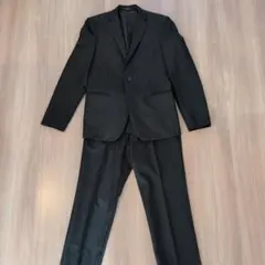 COMME CA ISM スーツ Mサイズ