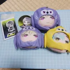 東京カラーソニック