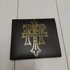 pay money to my pain 廃盤　初回盤　breakfast