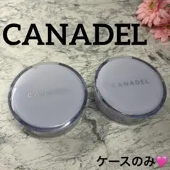 Item thumbnail for item 13a7ac52-983d-47b9-9a2e-c23828a5b52f