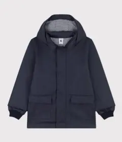 2026年最新】petit bateau プチバトー ヨットパーカの人気アイテム