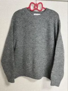 アメリカンホリック　トップス　レディース　セーター