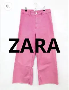 Item thumbnail for item 6c34708d-452e-490e-807b-740f1c89cf95