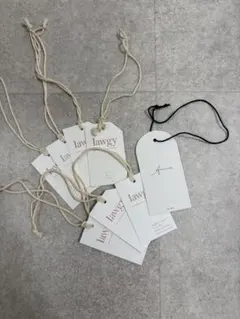 Item thumbnail for item 2cbe43f7-3919-4c51-9f16-a821d710b8e8