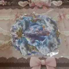 ちろる様 リクエスト 4点 まとめ商品