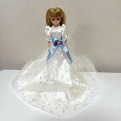 Item thumbnail for item 3e2db394-b3ab-44eb-a9ed-db0bed8fef6c