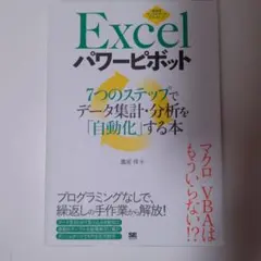 2025年最新】パワーピボットの人気アイテム - メルカリ