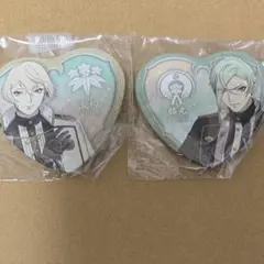 2026年最新】髭切の人気アイテム - メルカリ