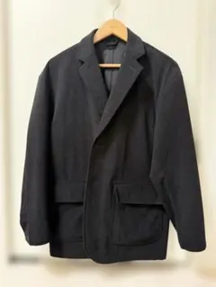 【美品】 B:MING by BEAMS（コーデュロイ ジャケット）Mサイズ