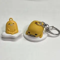 2026年最新】ぐ で たま グッズの人気アイテム - メルカリ