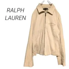 ジップ パーカー