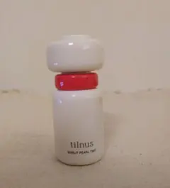 tilnus サンリットパールティント