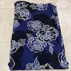 Item thumbnail for item 7ef71764-ae32-4715-ac73-42debb477525