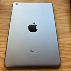 Apple iPad mini2