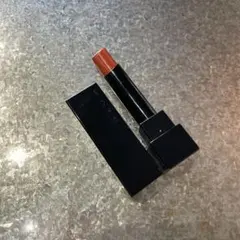 ケイト リップモンスター 14 憧れの日光浴