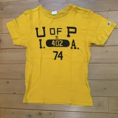非売品 スターバックス 30周年 Tシャツ Lサイズ - メルカリ