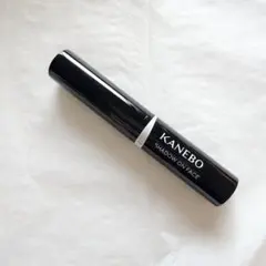 KANEBO シャドウオンフェース01のサムネイル