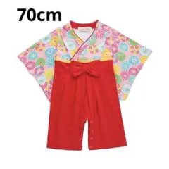 Item thumbnail for item ad5097a3-b58f-4b9b-85d6-2bbd76d0dbf0