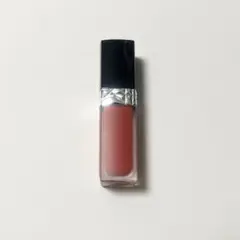 Dior フォーエヴァーリキッド 741