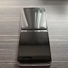 ジャンク スマートフォン本体