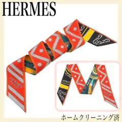 味覚糖様専用 LONEONES シルクベルM - メルカリ