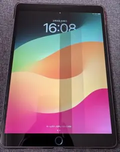 【最安値】iPad Pro・iPod touch まとめ売り