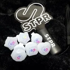 STPR Family Festival!! リンライ ペンラ すとふぇす