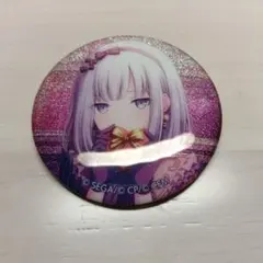 メルカリ