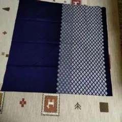 Item thumbnail for item 2ce3db12-bb33-4d1a-a7a0-1e9280979ab1