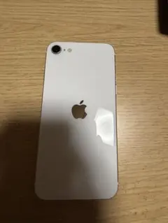 Apple iPhone SE 第2世代