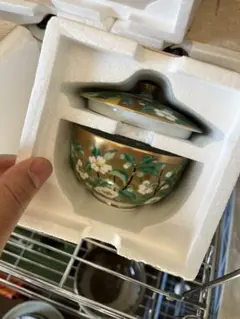 Item thumbnail for item db6887a3-b437-46ff-aa14-918db98375f0